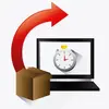 WMS transporatation software